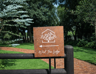 13e1ba90-24a0-41e9-a0b5-787ffd00fab8