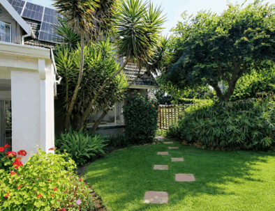 2e573536-d34b-49d8-b88b-01029777c507