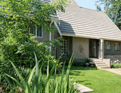 31f9e921-e798-473d-864b-22189f4461e8