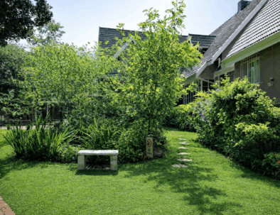 68ca0184-69b7-483b-bb44-b719622cbaf7