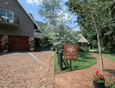 75a941bf-2b39-4b64-b1a7-780046496007