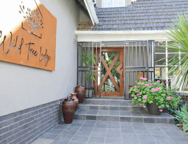 87270dfb-c976-4e0e-a3fe-23d703d97083